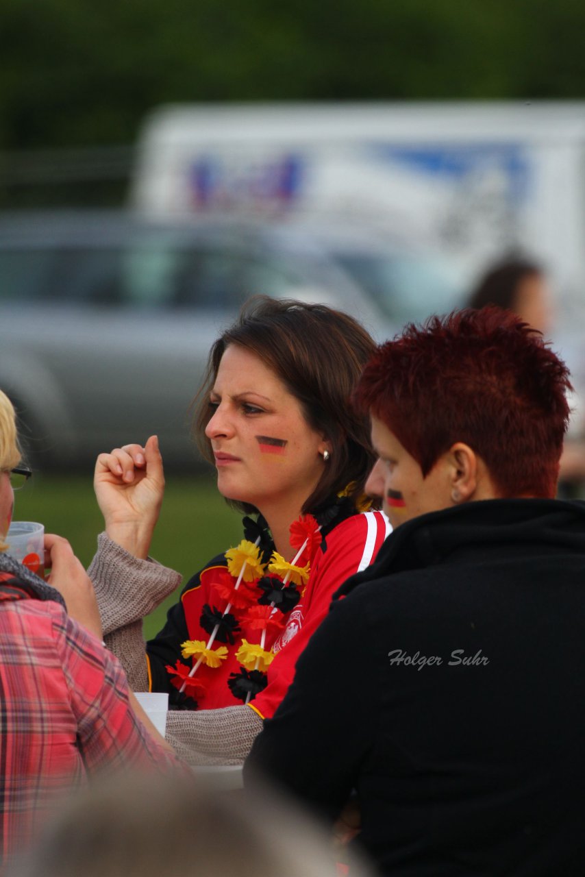 Bild 75 - Public Viewing